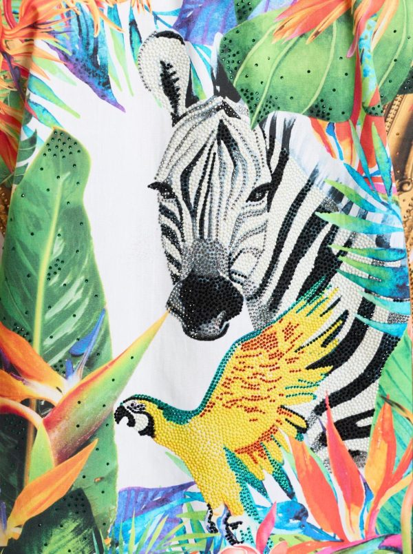 Toddhatecke.shop39a45834af 2