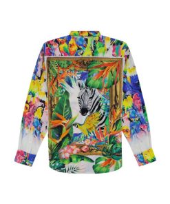 Toddhatecke.shop39a45834af 3