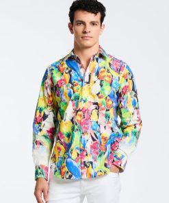 Toddhatecke.shop39a45834af 4