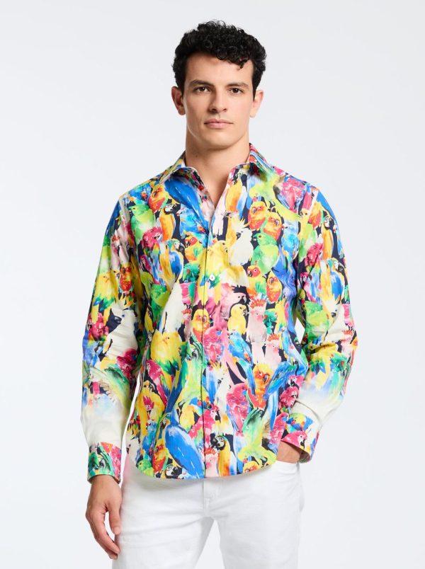 Toddhatecke.shop39a45834af 4