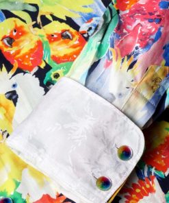 Toddhatecke.shop39a45834af 5