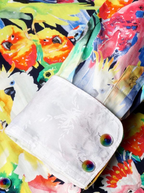 Toddhatecke.shop39a45834af 5