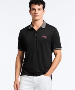 Toddhatecke.shop3ad66e1191 1