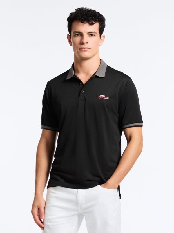 Toddhatecke.shop3ad66e1191 1