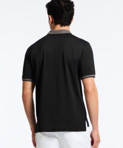 Toddhatecke.shop3ad66e1191 2