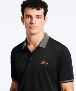 Toddhatecke.shop3ad66e1191 3