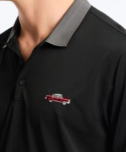 Toddhatecke.shop3ad66e1191 4