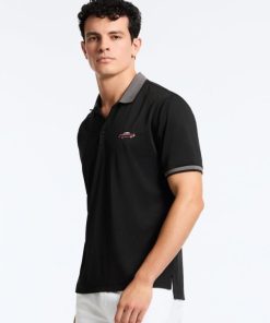 Toddhatecke.shop3ad66e1191 5