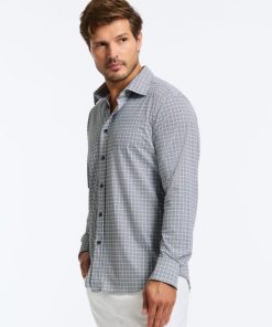 Toddhatecke.shop3d7ee924f8 1