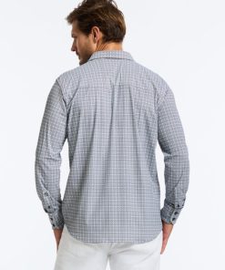 Toddhatecke.shop3d7ee924f8 3