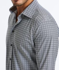 Toddhatecke.shop3d7ee924f8 4