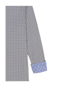 Toddhatecke.shop3d7ee924f8 5