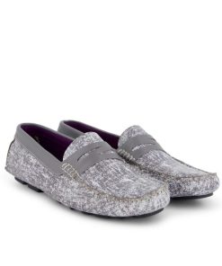 Toddhatecke.shop3eb68a7737 1