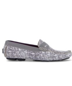 Toddhatecke.shop3eb68a7737 3