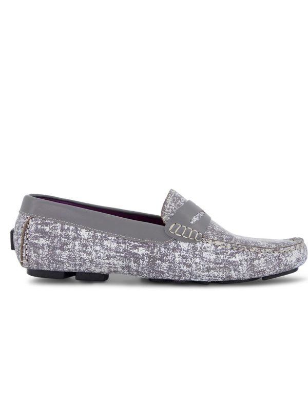 Toddhatecke.shop3eb68a7737 3