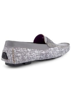 Toddhatecke.shop3eb68a7737 4