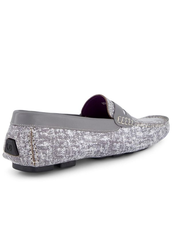 Toddhatecke.shop3eb68a7737 4