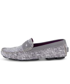 Toddhatecke.shop3eb68a7737 5