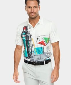 Toddhatecke.shop3f9eab343d 1