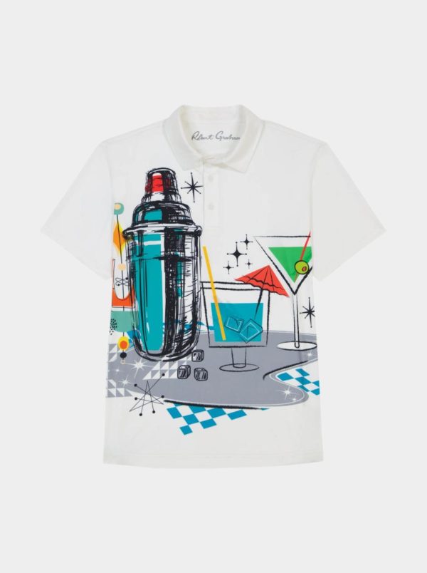 Toddhatecke.shop3f9eab343d 2