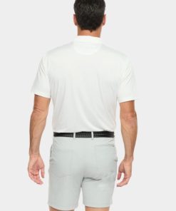 Toddhatecke.shop3f9eab343d 3