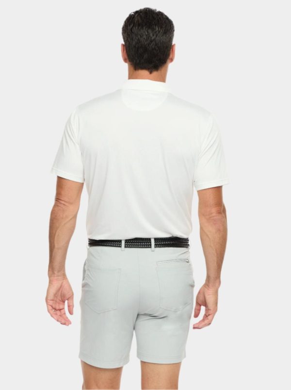 Toddhatecke.shop3f9eab343d 3