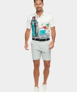 Toddhatecke.shop3f9eab343d 4