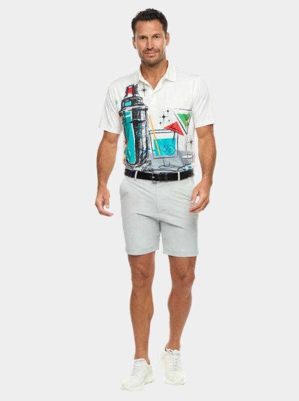 Toddhatecke.shop3f9eab343d 4