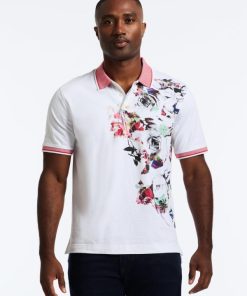 Toddhatecke.shop416125e9e2 1