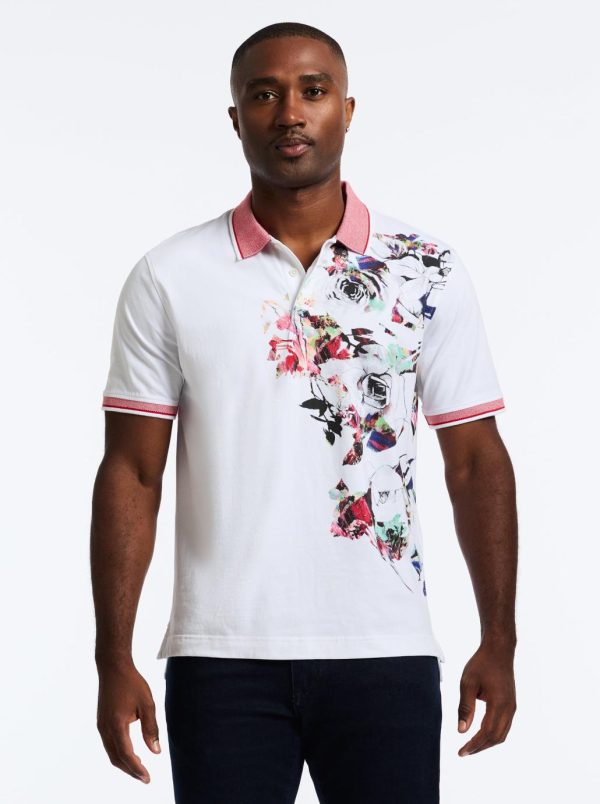 Toddhatecke.shop416125e9e2 1