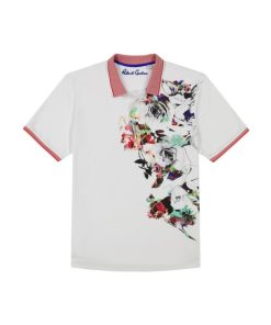 Toddhatecke.shop416125e9e2 2