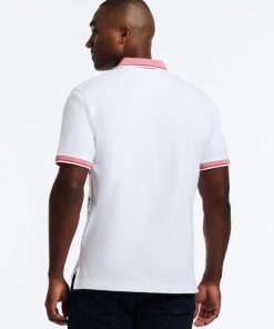 Toddhatecke.shop416125e9e2 3