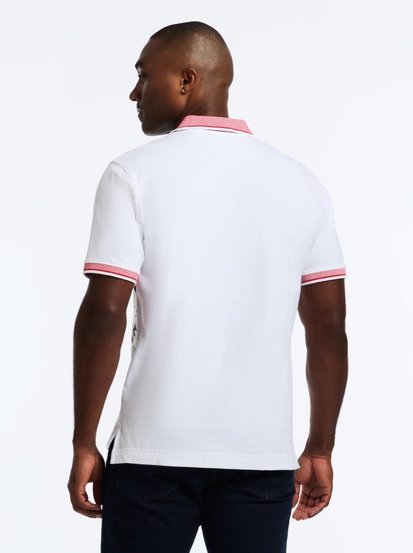 Toddhatecke.shop416125e9e2 3