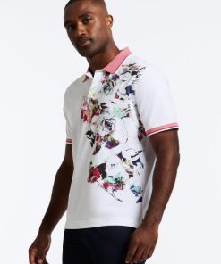 Toddhatecke.shop416125e9e2 4