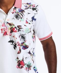 Toddhatecke.shop416125e9e2 5