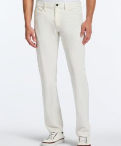 Toddhatecke.shop41865435d4 1