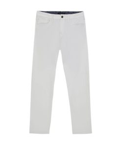 Toddhatecke.shop41865435d4 2