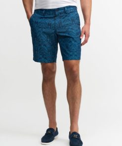 Toddhatecke.shop44a381d6f1 1