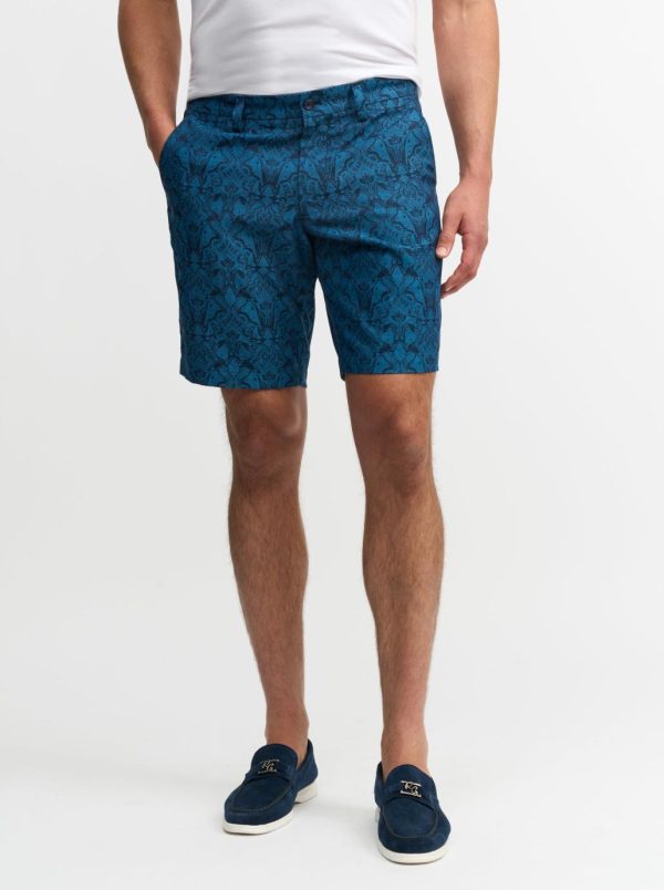 Toddhatecke.shop44a381d6f1 1