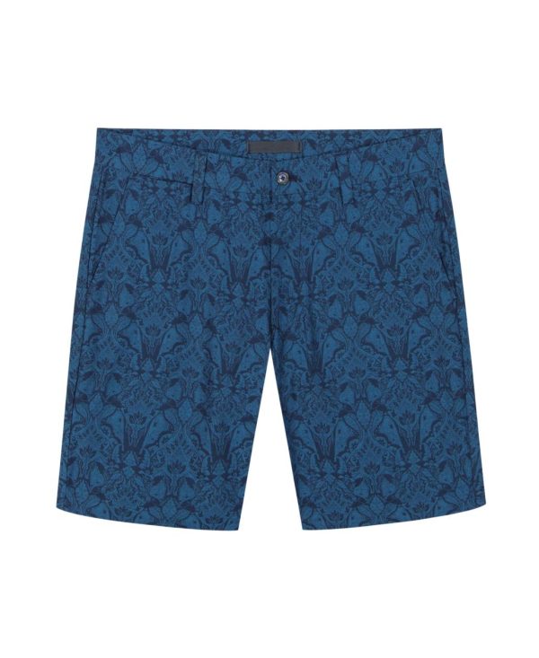 Toddhatecke.shop44a381d6f1 2