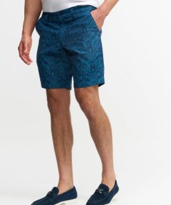 Toddhatecke.shop44a381d6f1 3