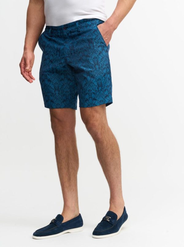 Toddhatecke.shop44a381d6f1 3