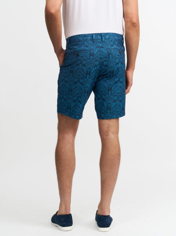 Toddhatecke.shop44a381d6f1 4