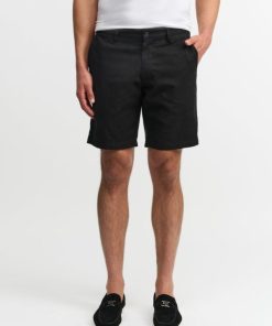 Toddhatecke.shop44a381d6f1 5