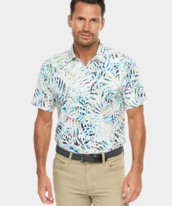 Toddhatecke.shop44bf9d49f7 1