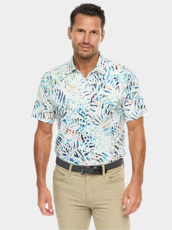 Toddhatecke.shop44bf9d49f7 1