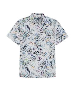 Toddhatecke.shop44bf9d49f7 2