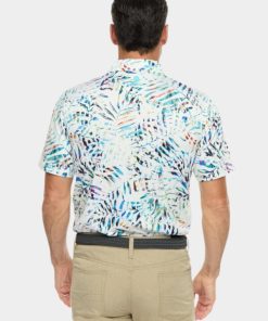 Toddhatecke.shop44bf9d49f7 3