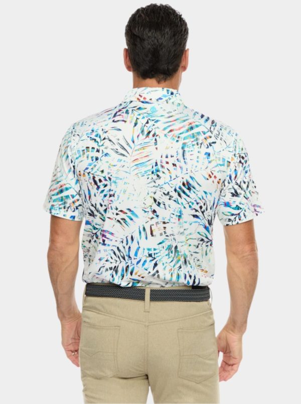 Toddhatecke.shop44bf9d49f7 3