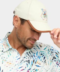 Toddhatecke.shop44bf9d49f7 4